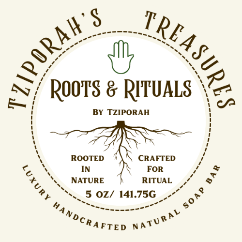 Untitled design (74).png