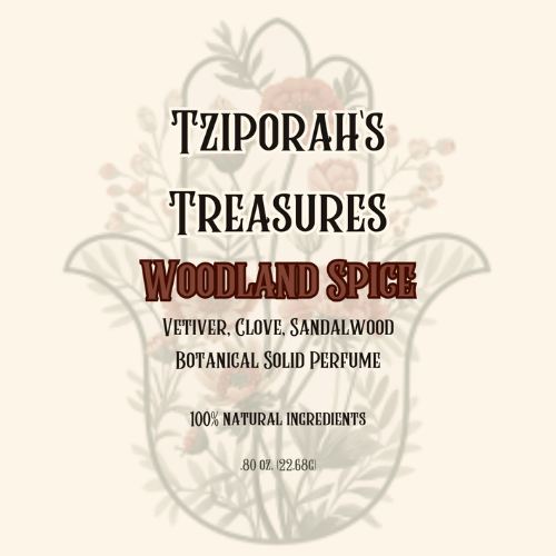 Untitled design - 2026-02-17T130304.518.png