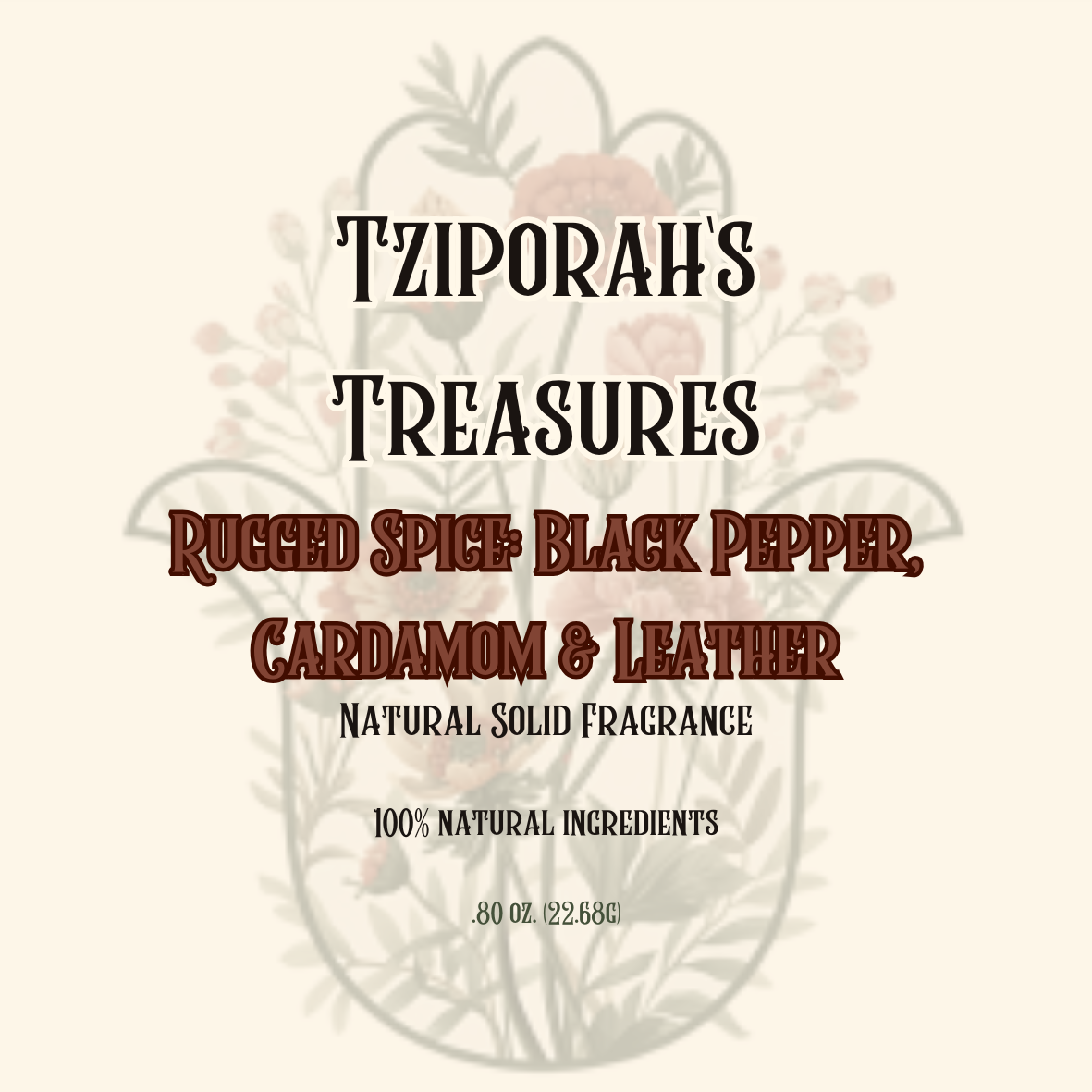 Solid Perfume Label (13).png