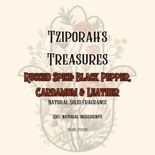 Untitled design (100).png