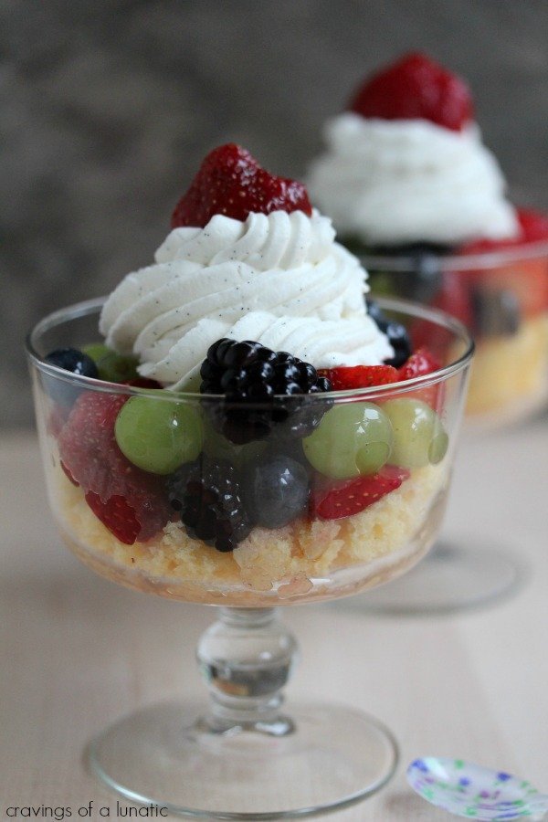 Summer-Berry-Fruit-Salad-Parfaits-with-Vanilla-Whipped-Cream-by-Cravings-of-a-Lunatic-6.jpg