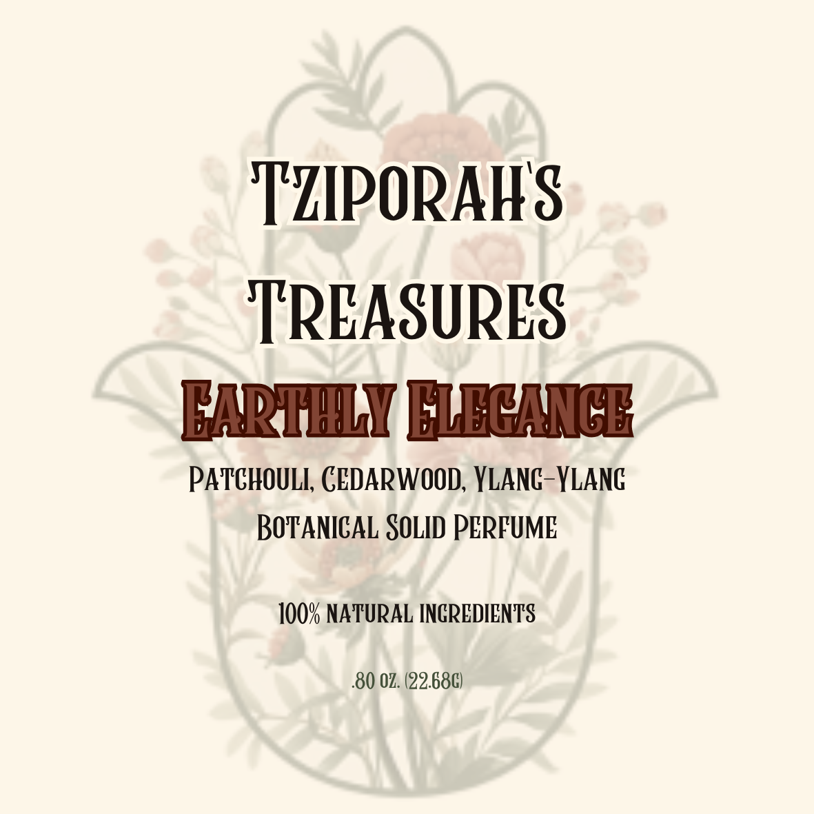 Solid Perfume Label (2).png