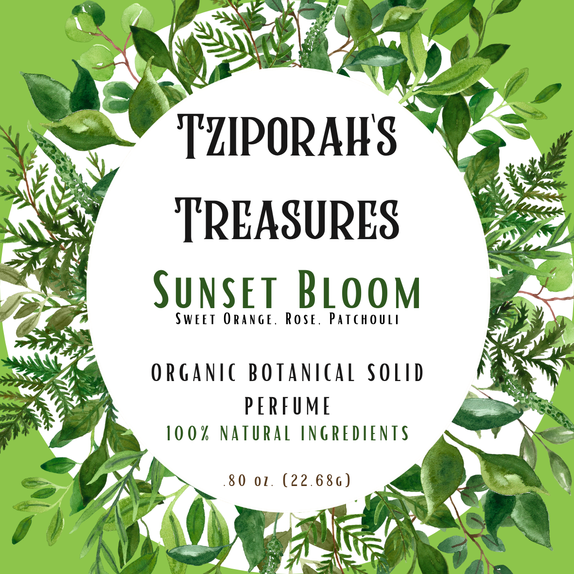 Solid Perfume Label (14).png