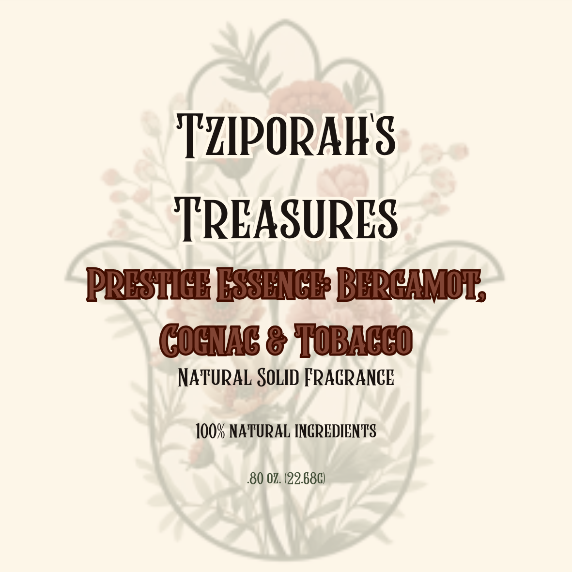 Solid Perfume Label (21).png