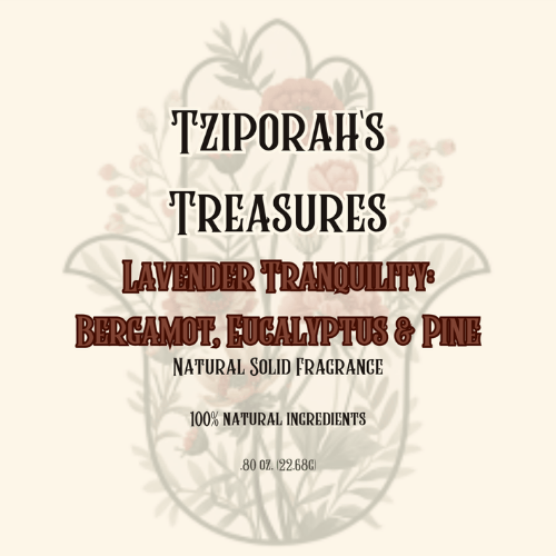 Untitled design (96).png