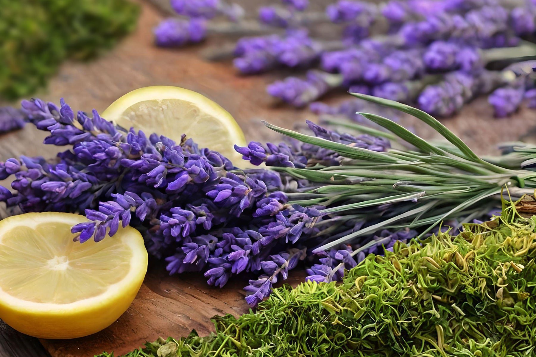 CreedGreenIrishTweedTypeFragranceOil_1800x.jpg