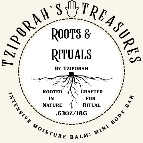 Roots & Rituals Label (500 x 500 px) (34).png