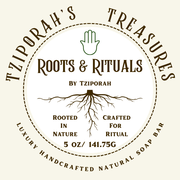 Roots & Rituals Label (53).png