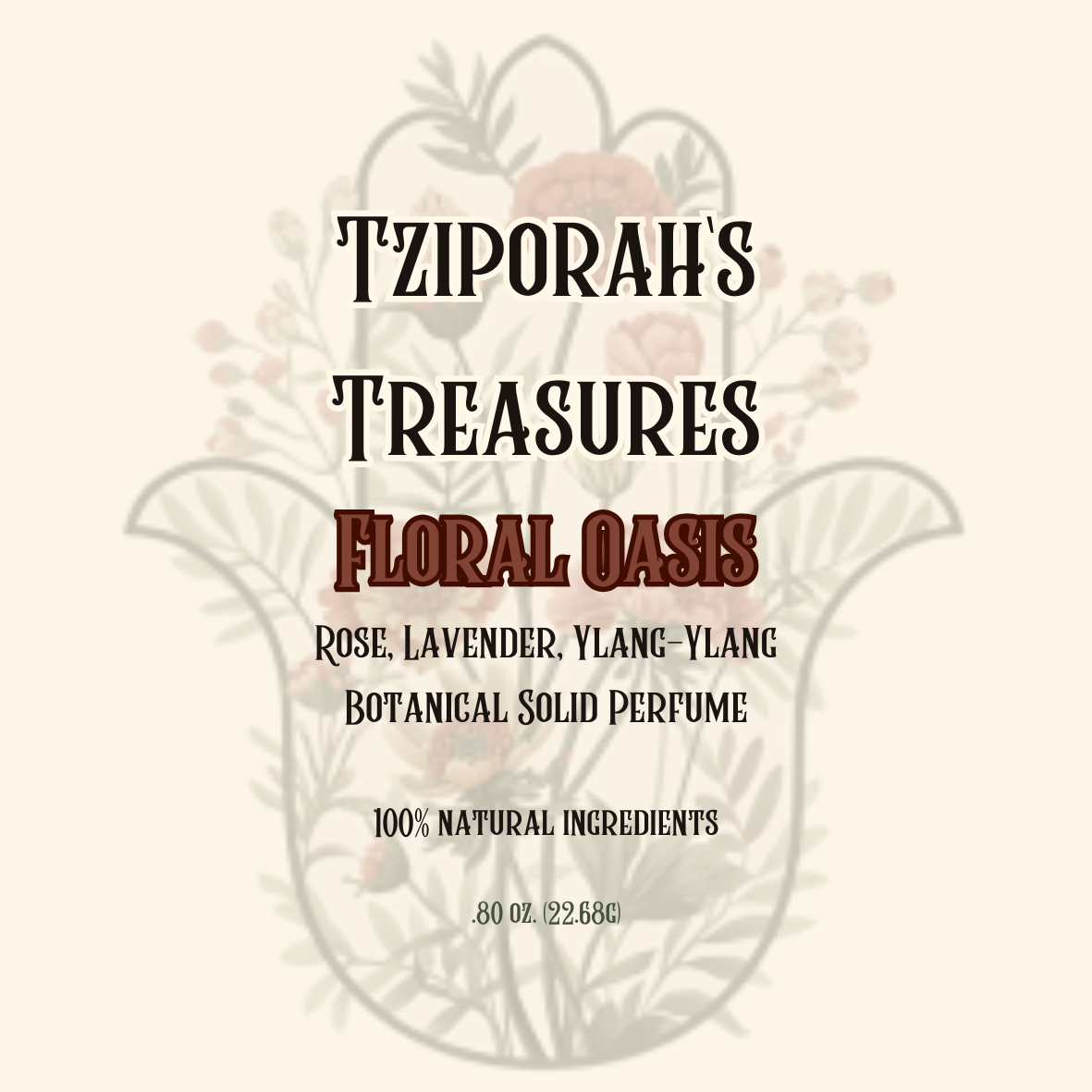 Solid Perfume Label (5).png