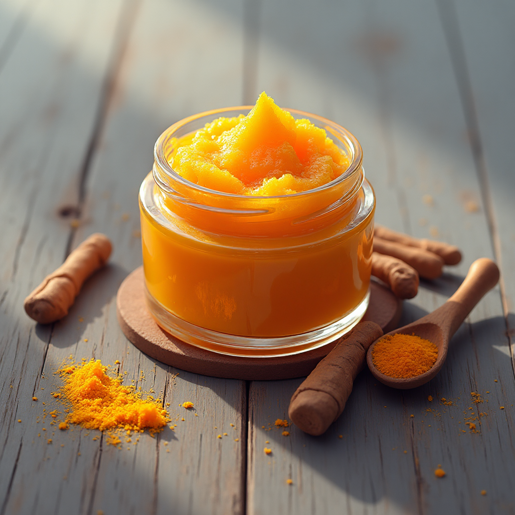 Untitled design (27).png