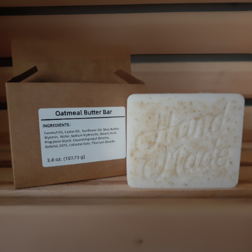 Oatmeal Bar 1 (1).png