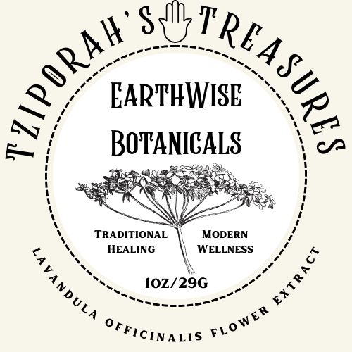 Roots & Rituals Label (500 x 500 px) (19).png