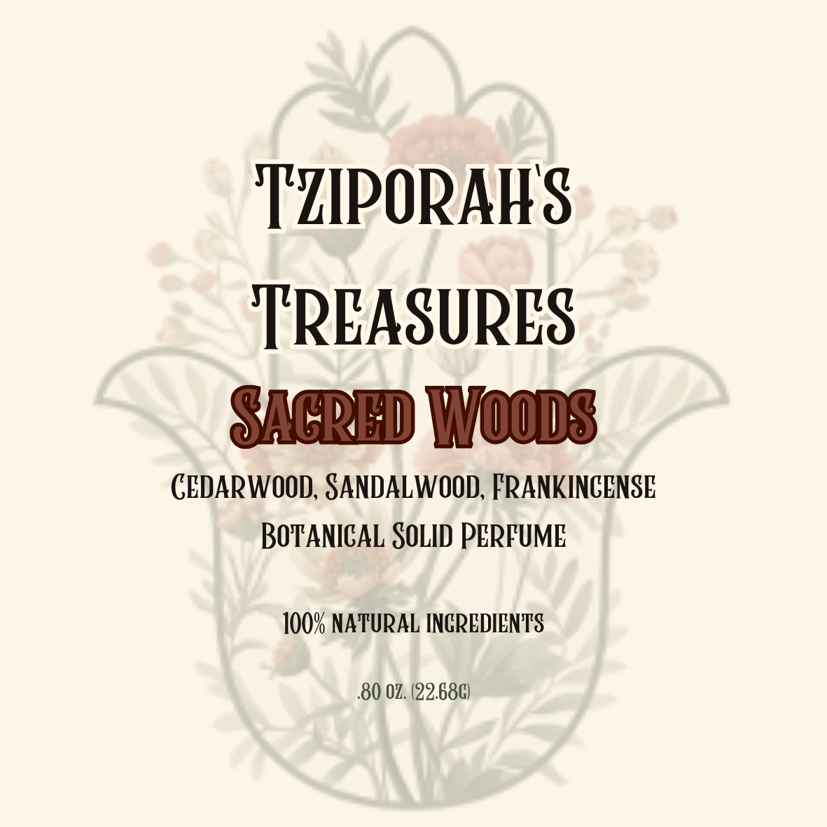 Solid Perfume Label (9).png