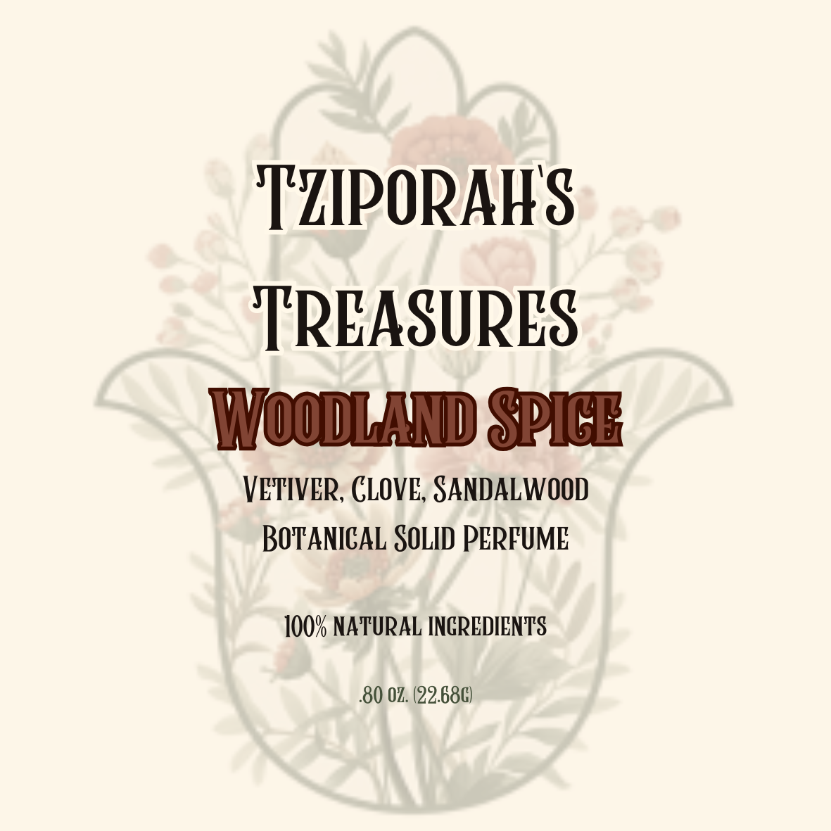 Solid Perfume Label (8).png