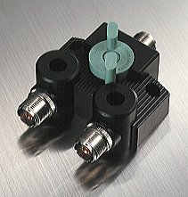 CX210A