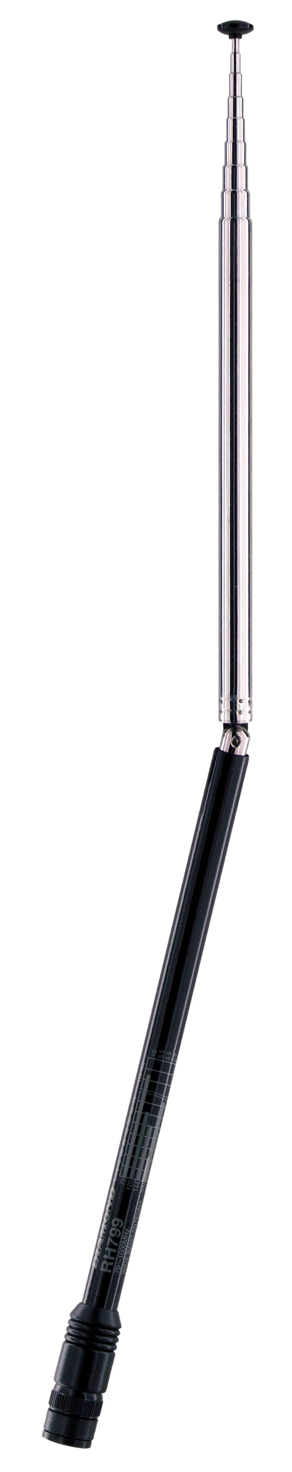 RH799.jpg