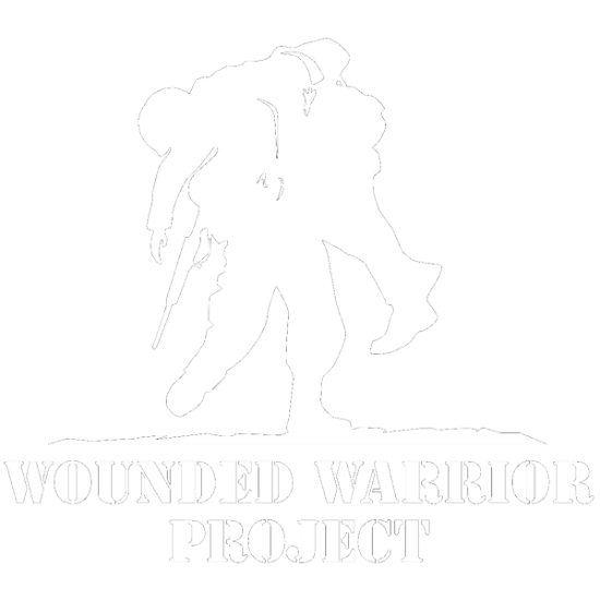 Supporting Heroes: The Wounded Warrior Project and ValorGear's Commitment