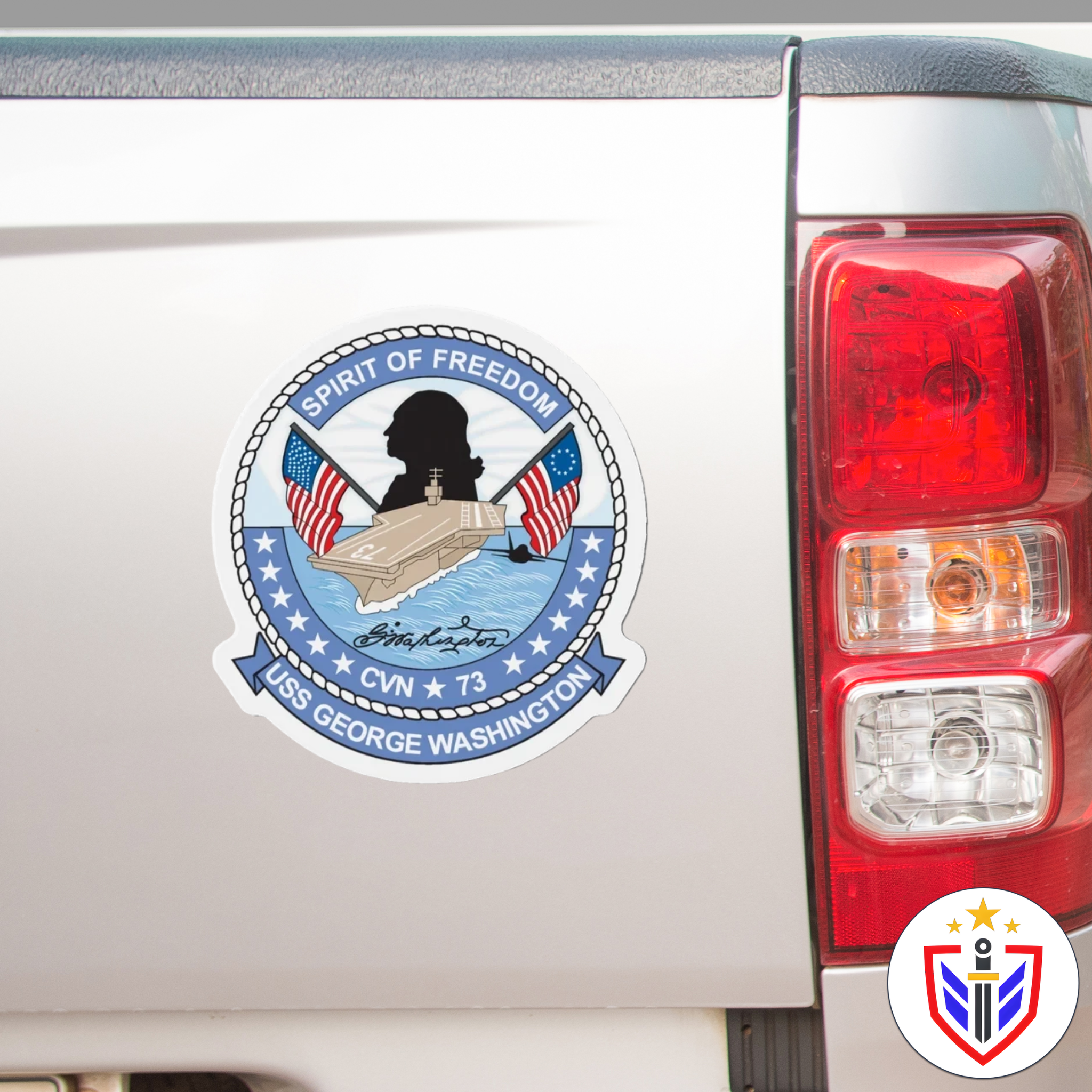 USSWashingtonMagnet.png