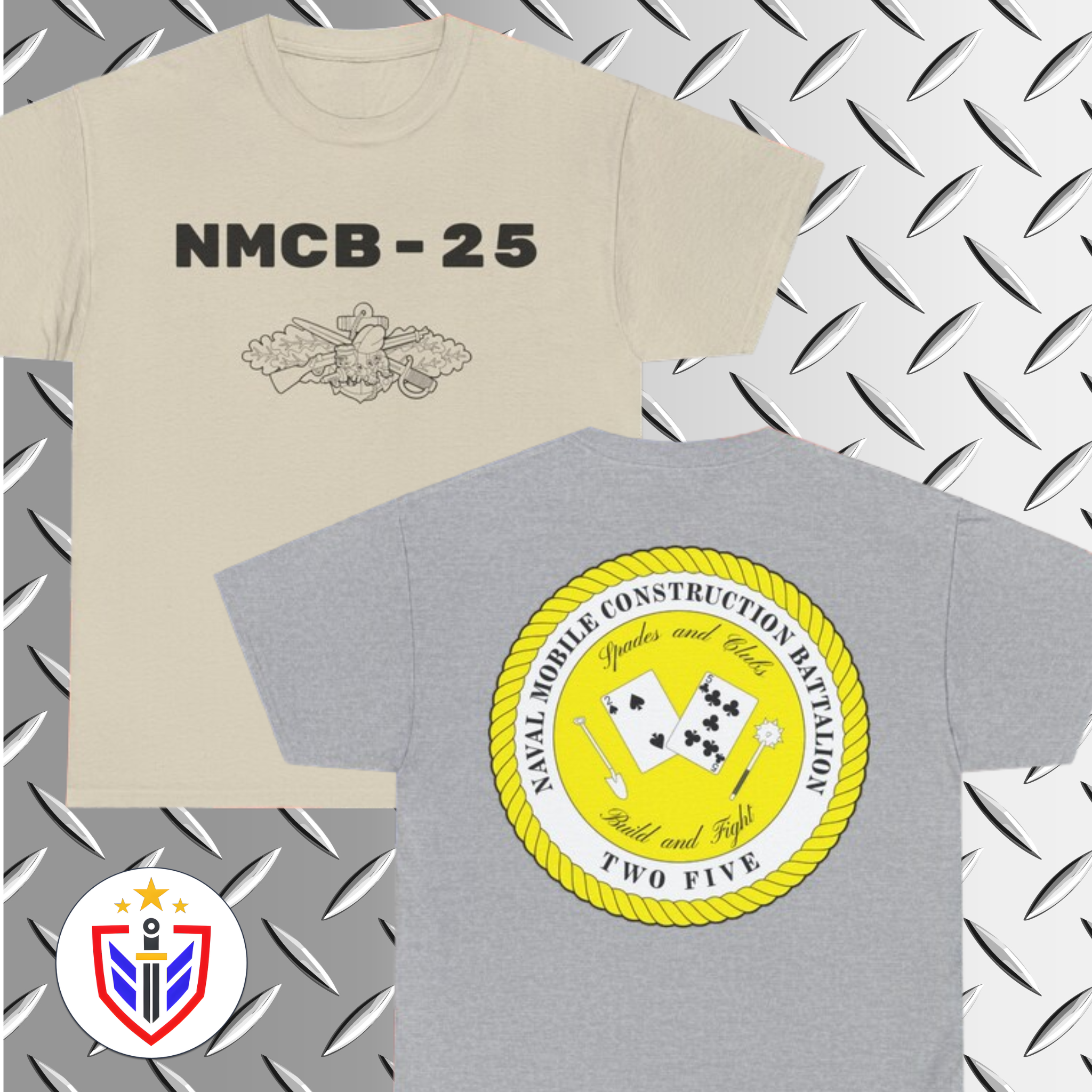 nmcb25shirta.png
