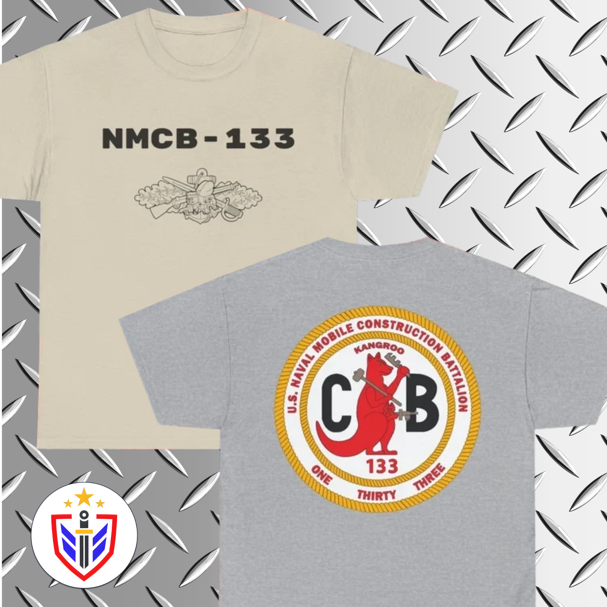 nmcb133shirt.png