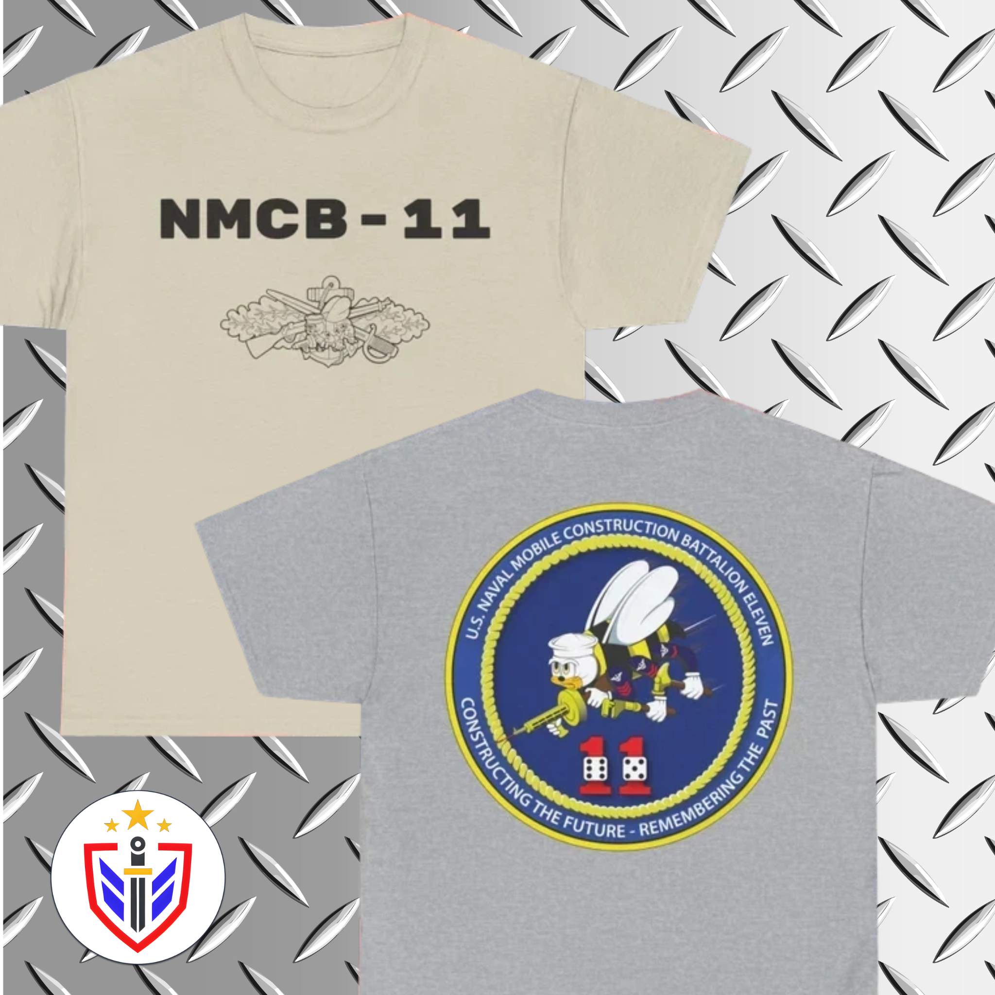 NMCB11shirt.png