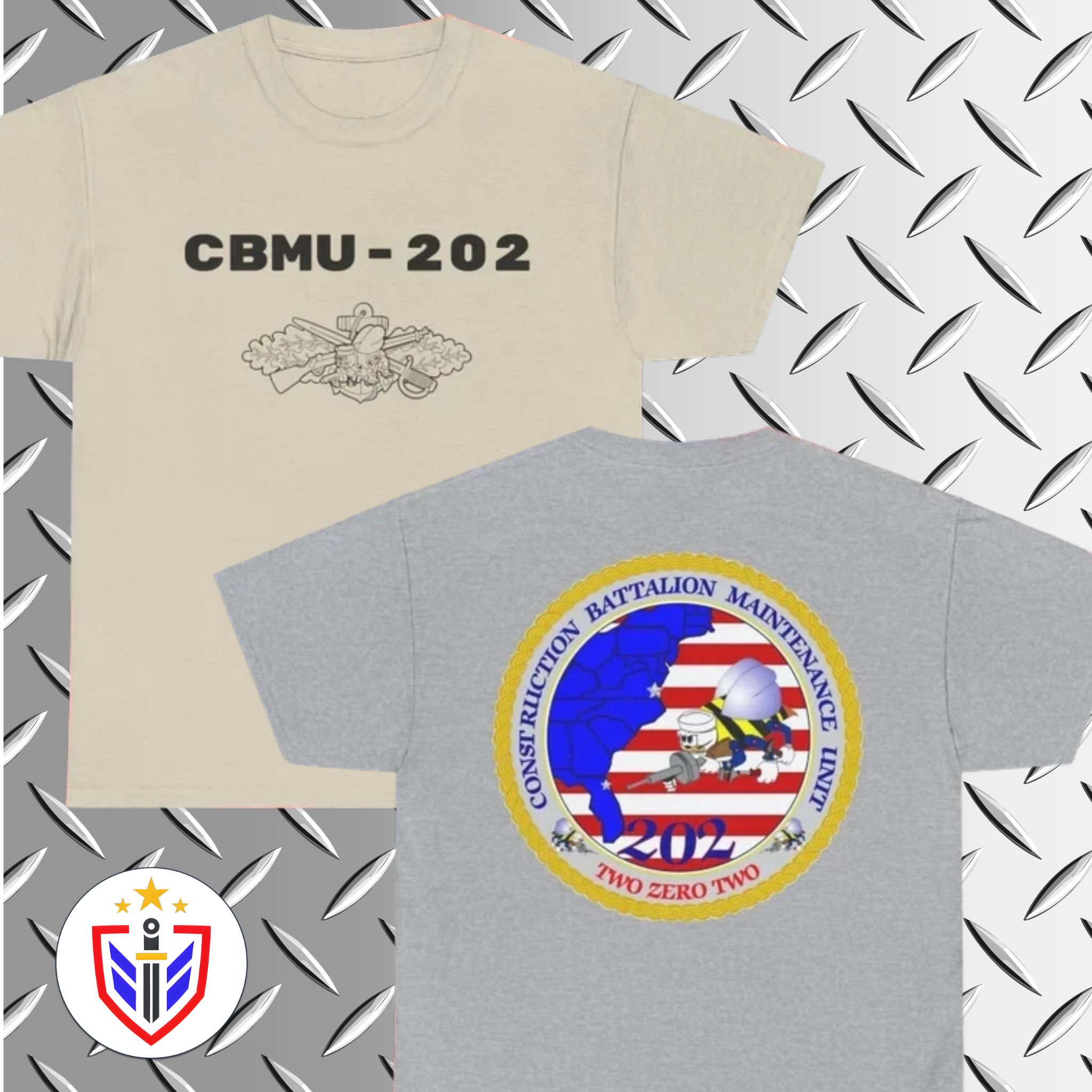 cbmu202shirt.png