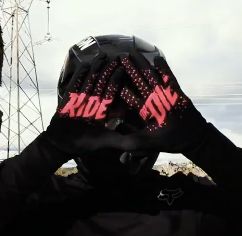 Screenshot 2024-04-20 at 4.13.33 PM.png