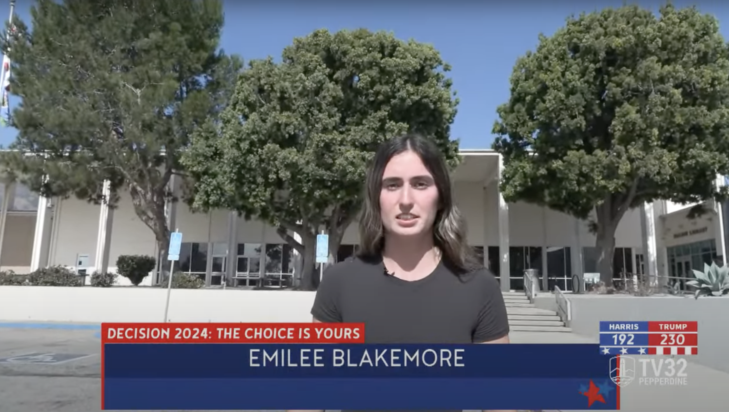 Screenshot 2024-11-19 at 9.00.45 PM.png