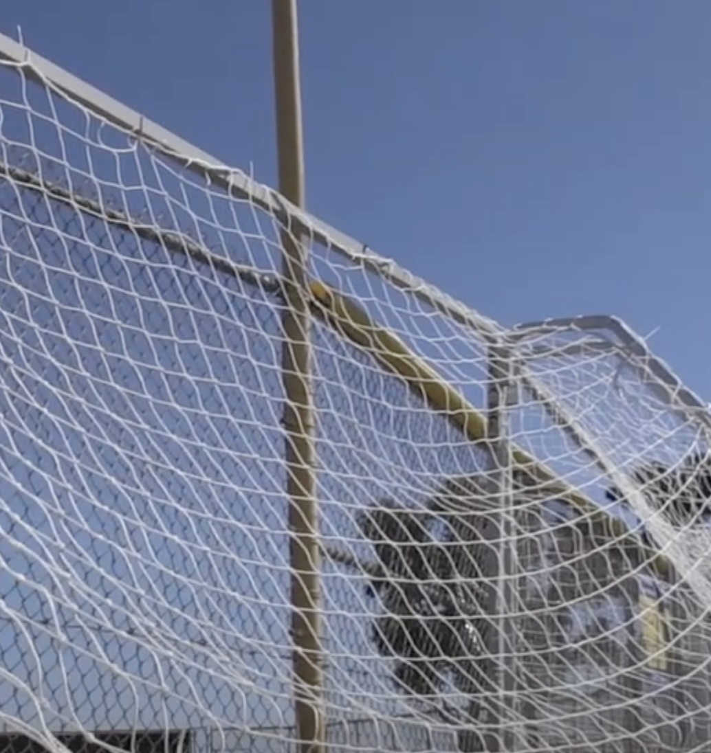 Screenshot 2024-04-20 at 4.06.17 PM.png