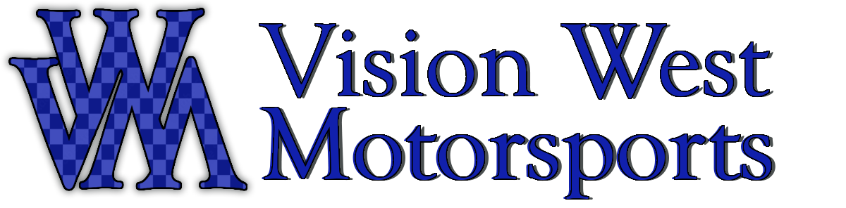 Vision West Motorsports