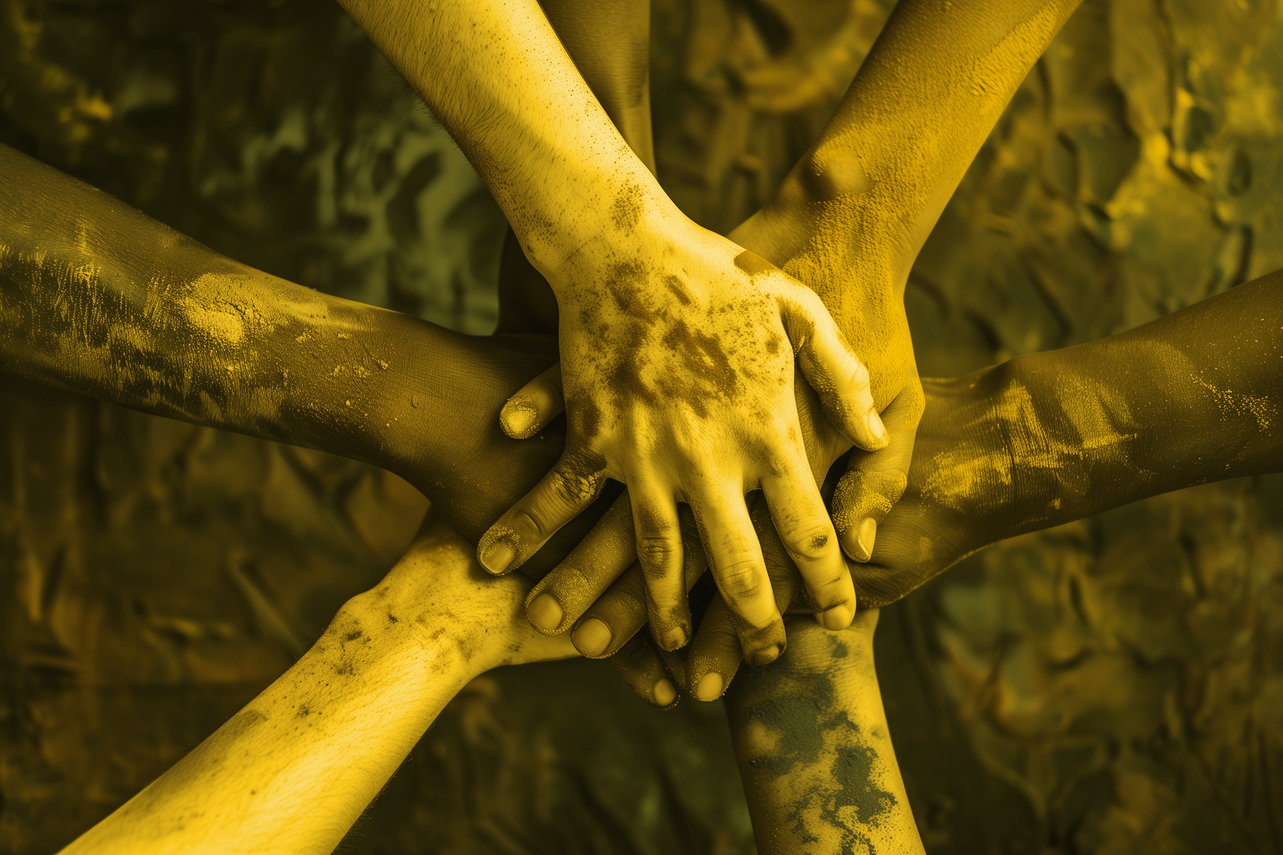 AdobeStock_758817667.png