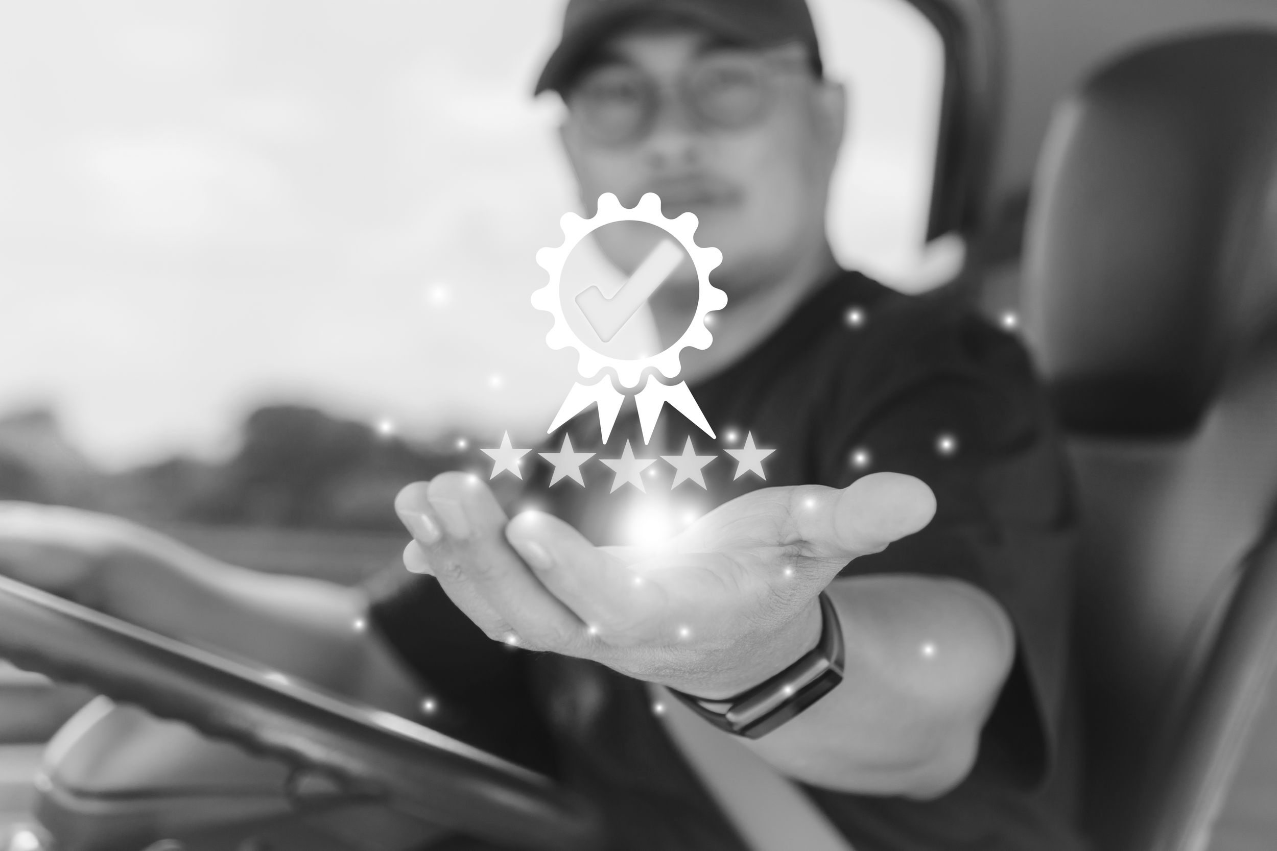 AdobeStock_681842746.png