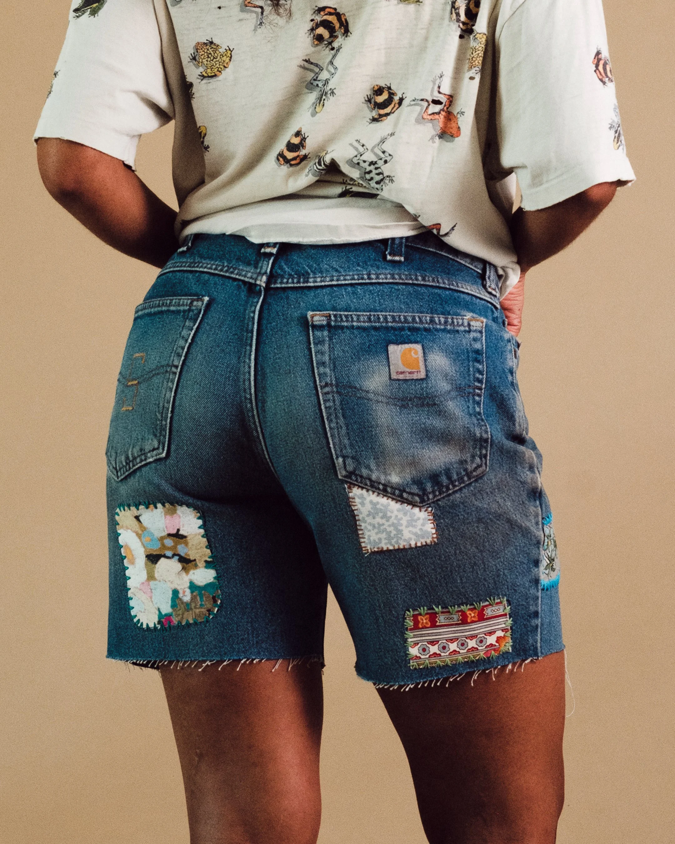 StoopWearMay2026_5.jpg
