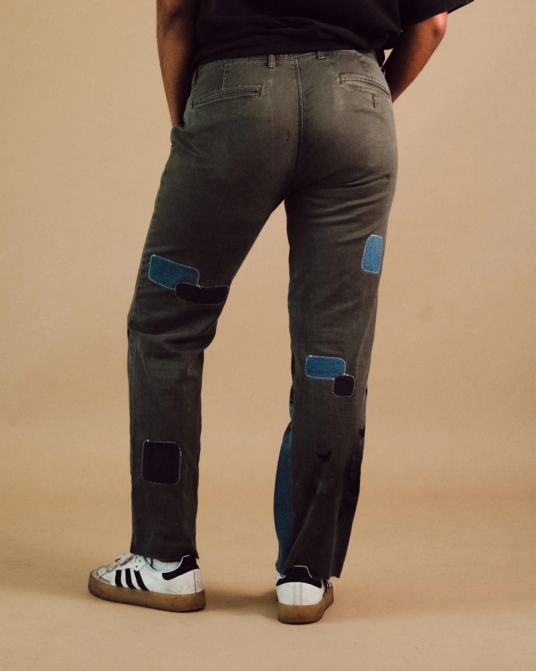 StoopWearMay2026_46.jpg