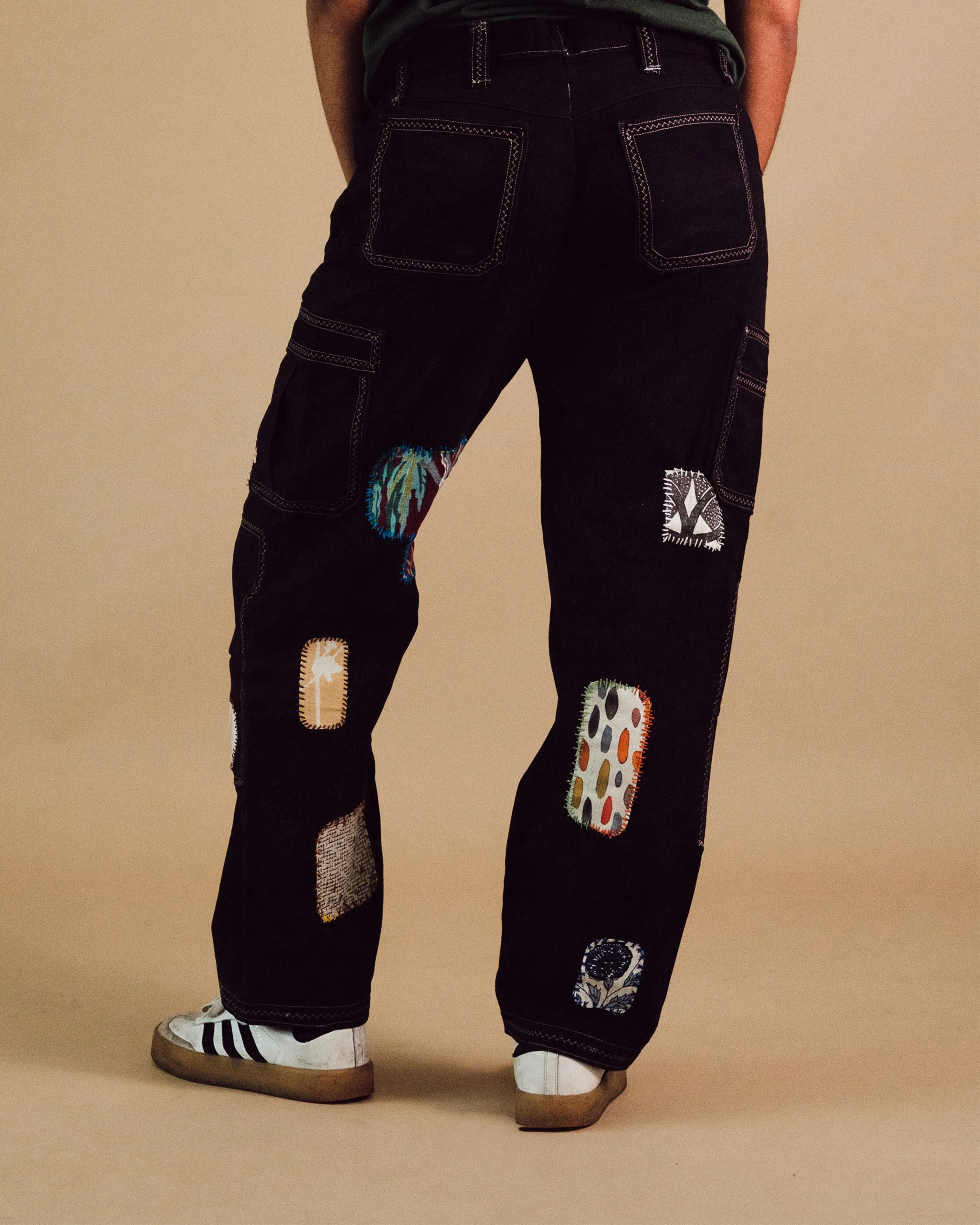 StoopWearMay2026_39.jpg
