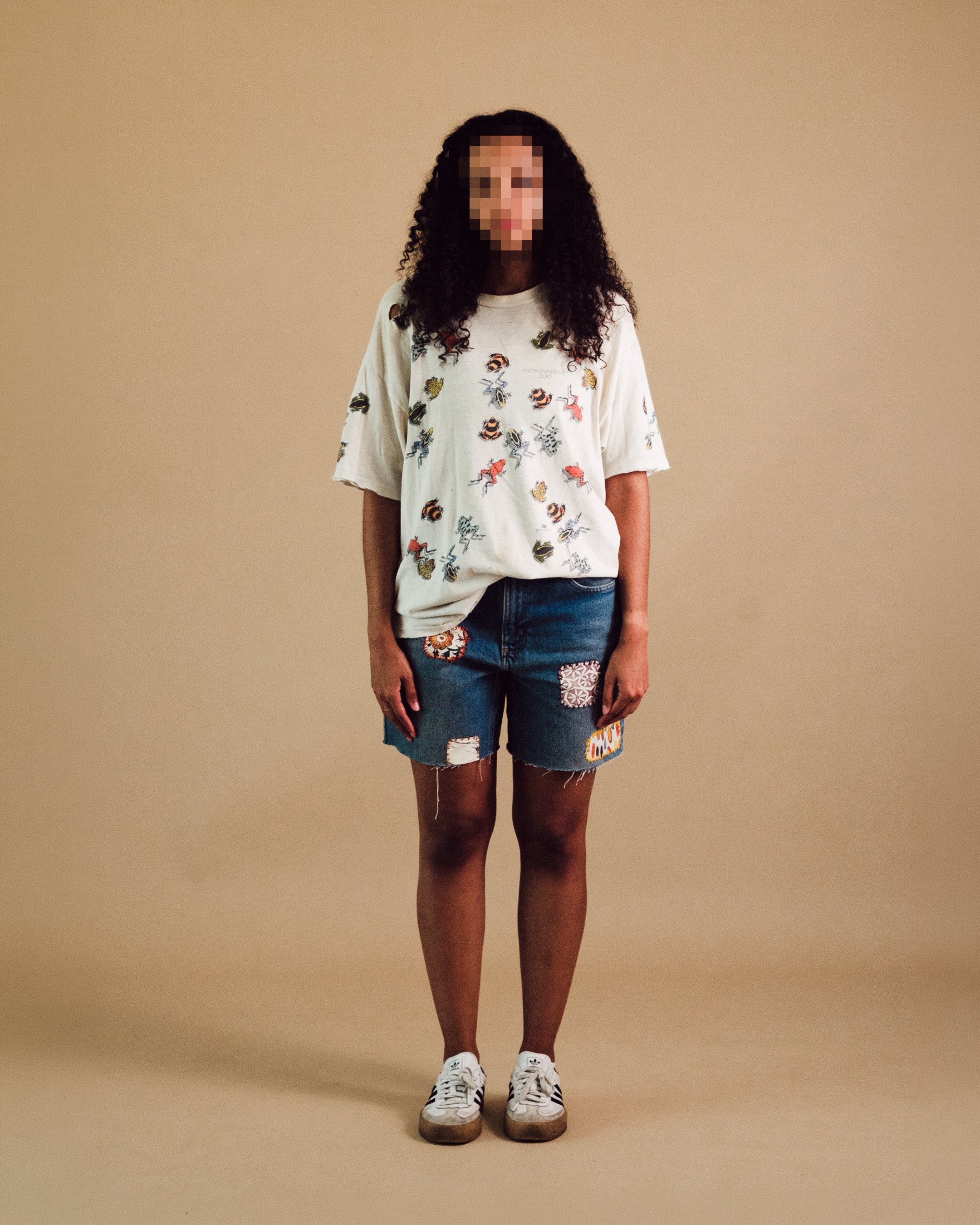 StoopWearMay2026_4.jpg
