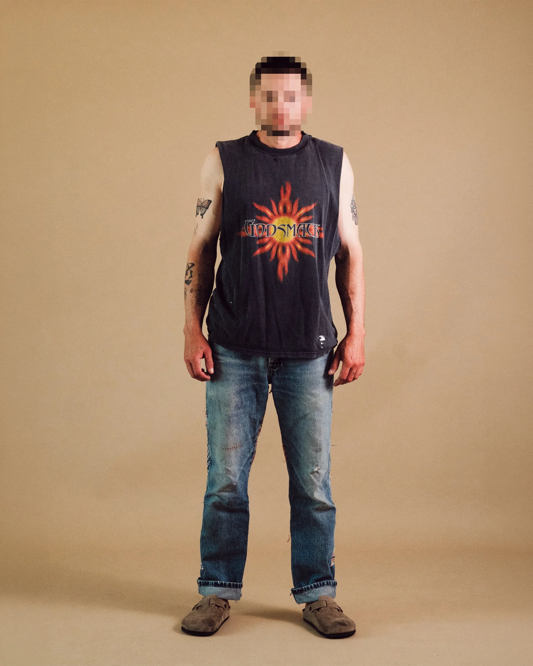 StoopWearMay2026_29.jpg