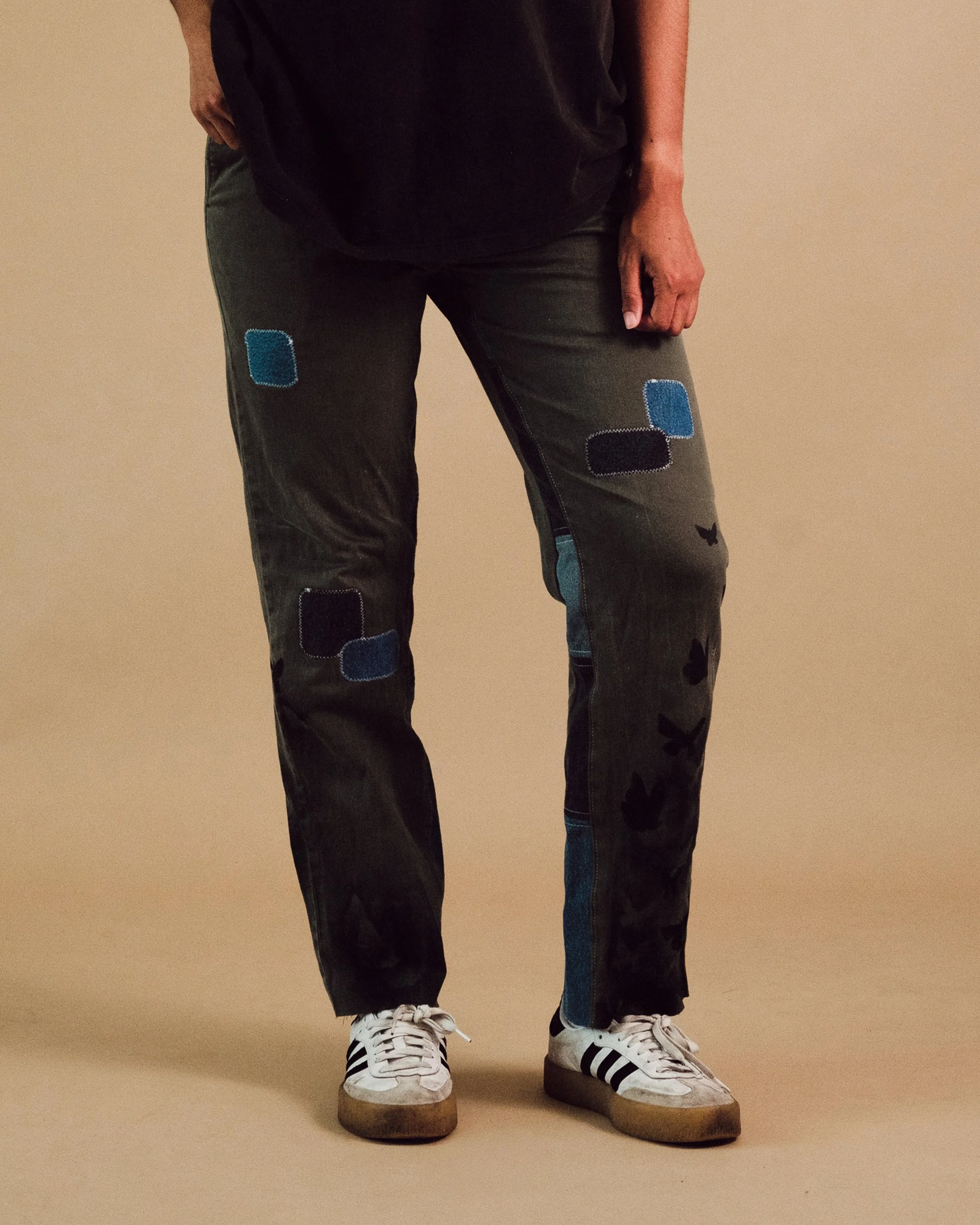 StoopWearMay2026_47.jpg