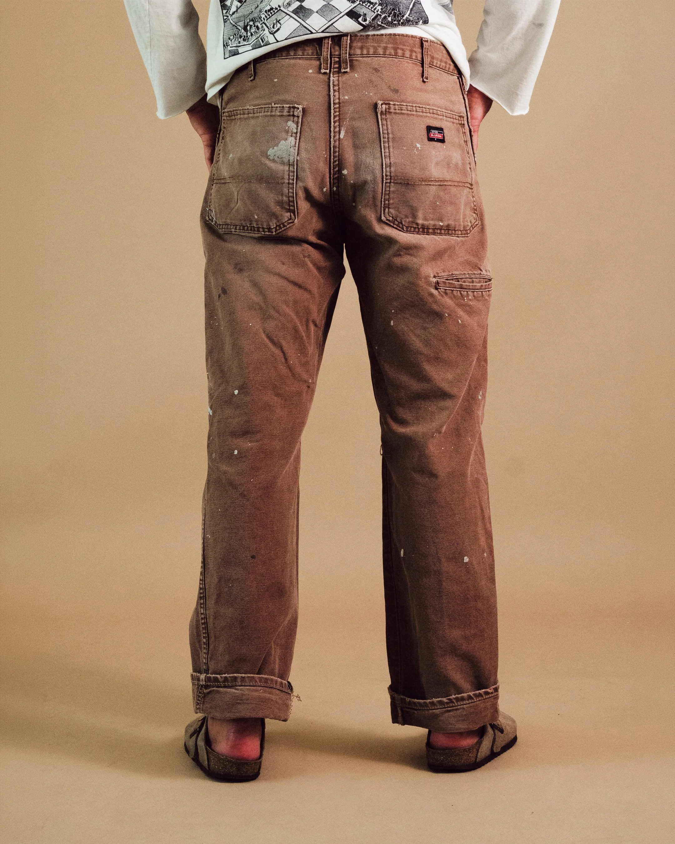 StoopWearMay2026_37.jpg