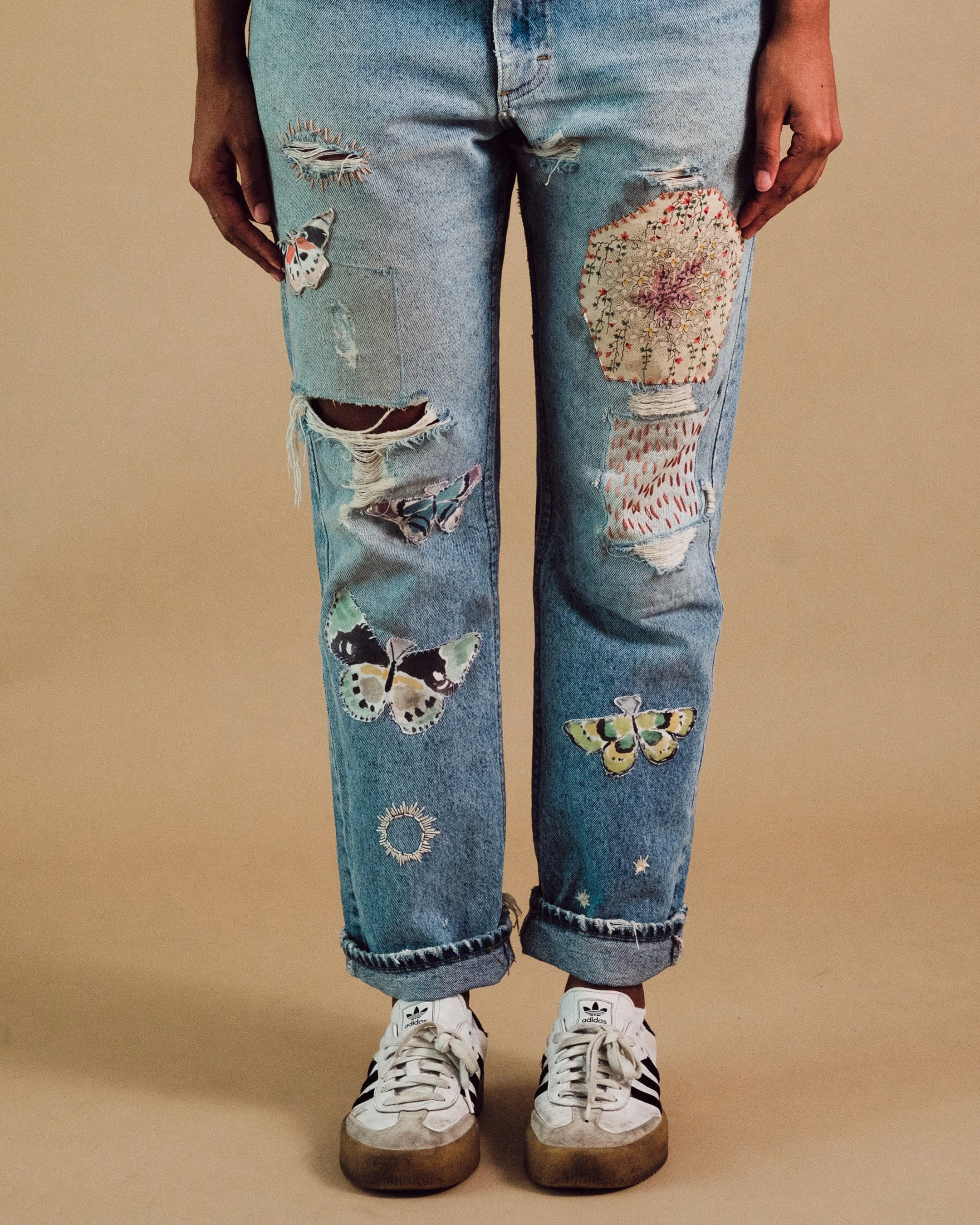 StoopWearMay2026_21.jpg
