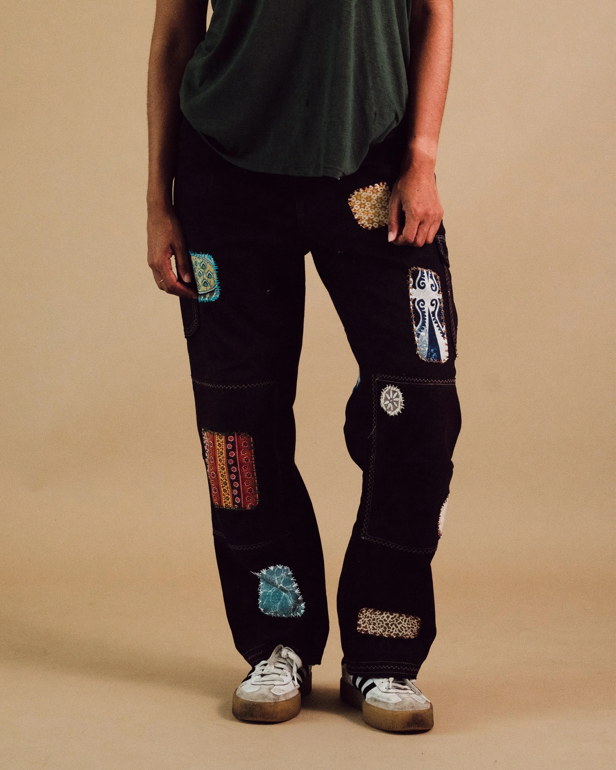 StoopWearMay2026_40.jpg