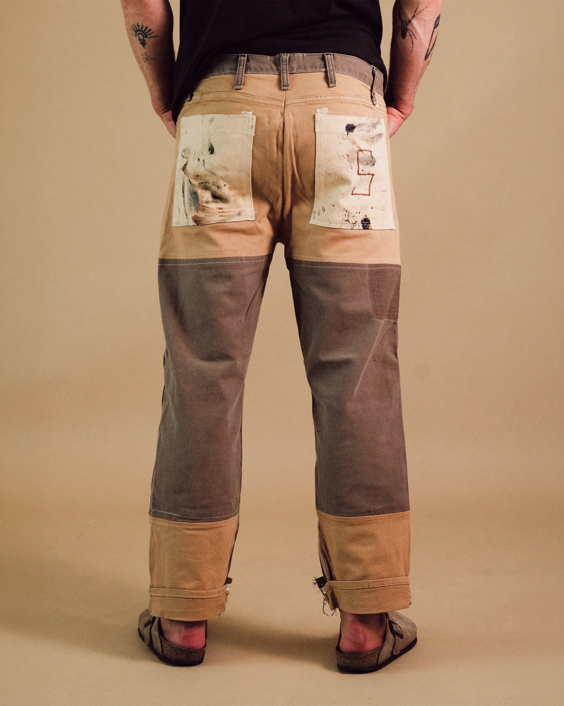 StoopWearMay2026_42.jpg