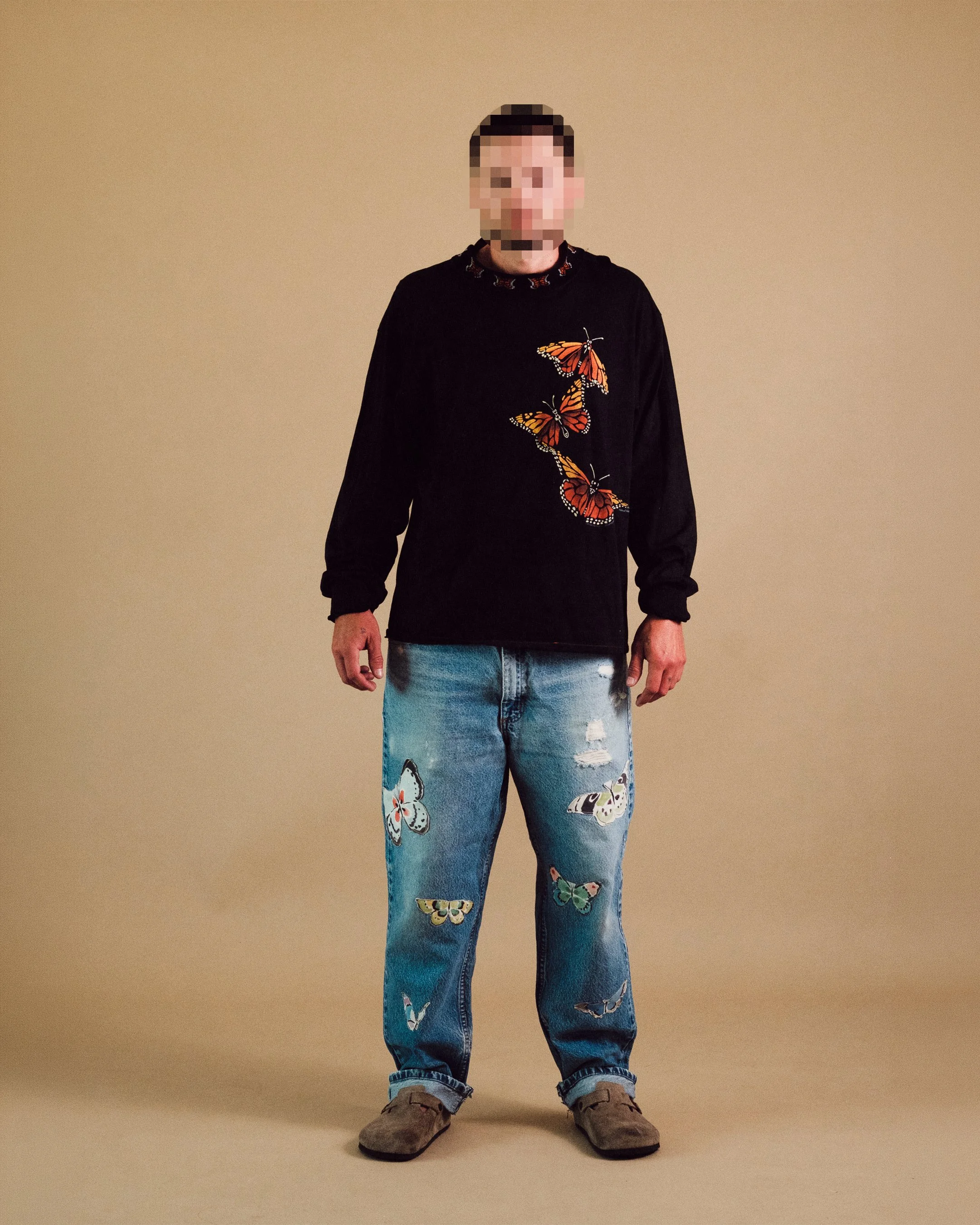 StoopWearMay2026_16.jpg