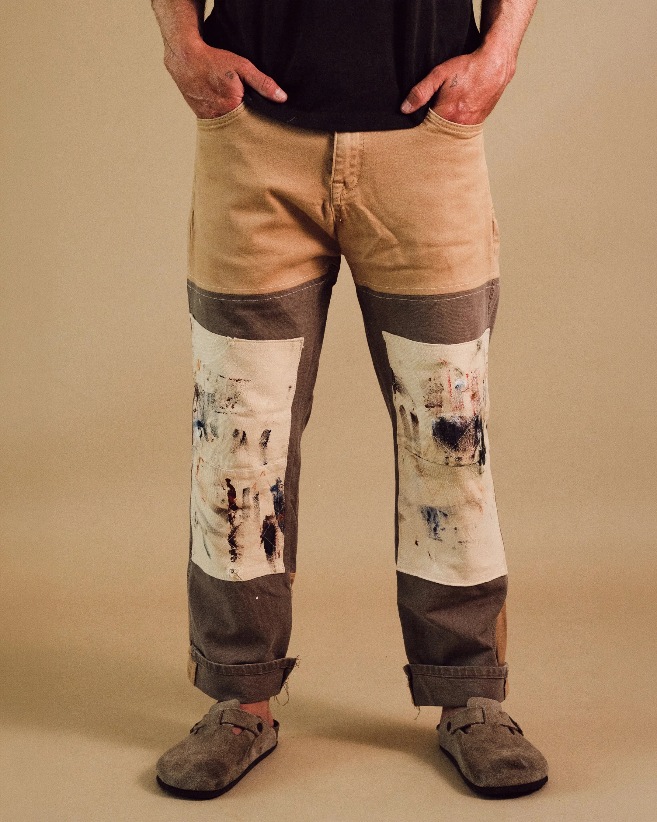 StoopWearMay2026_44.jpg
