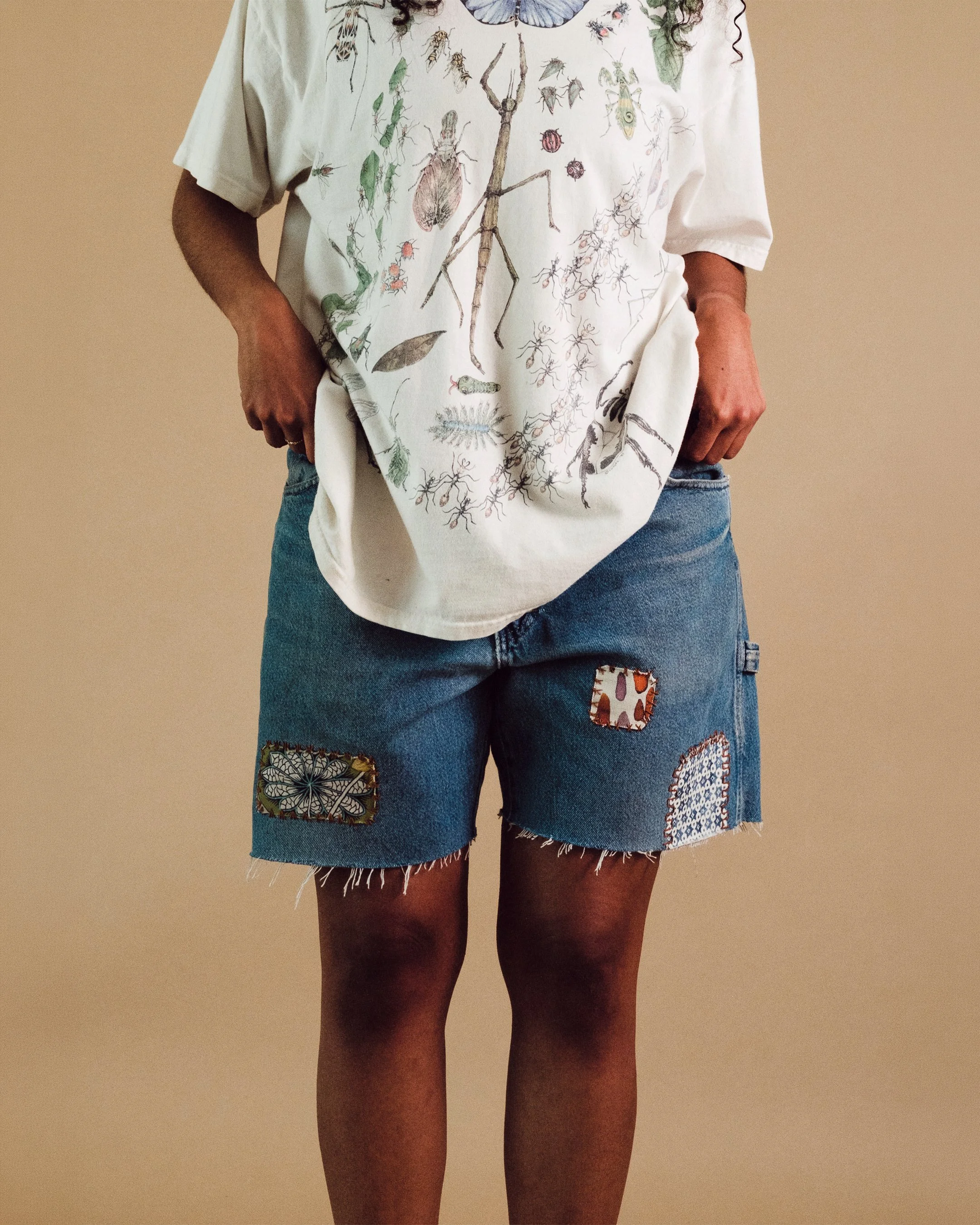 StoopWearMay2026_14.jpg