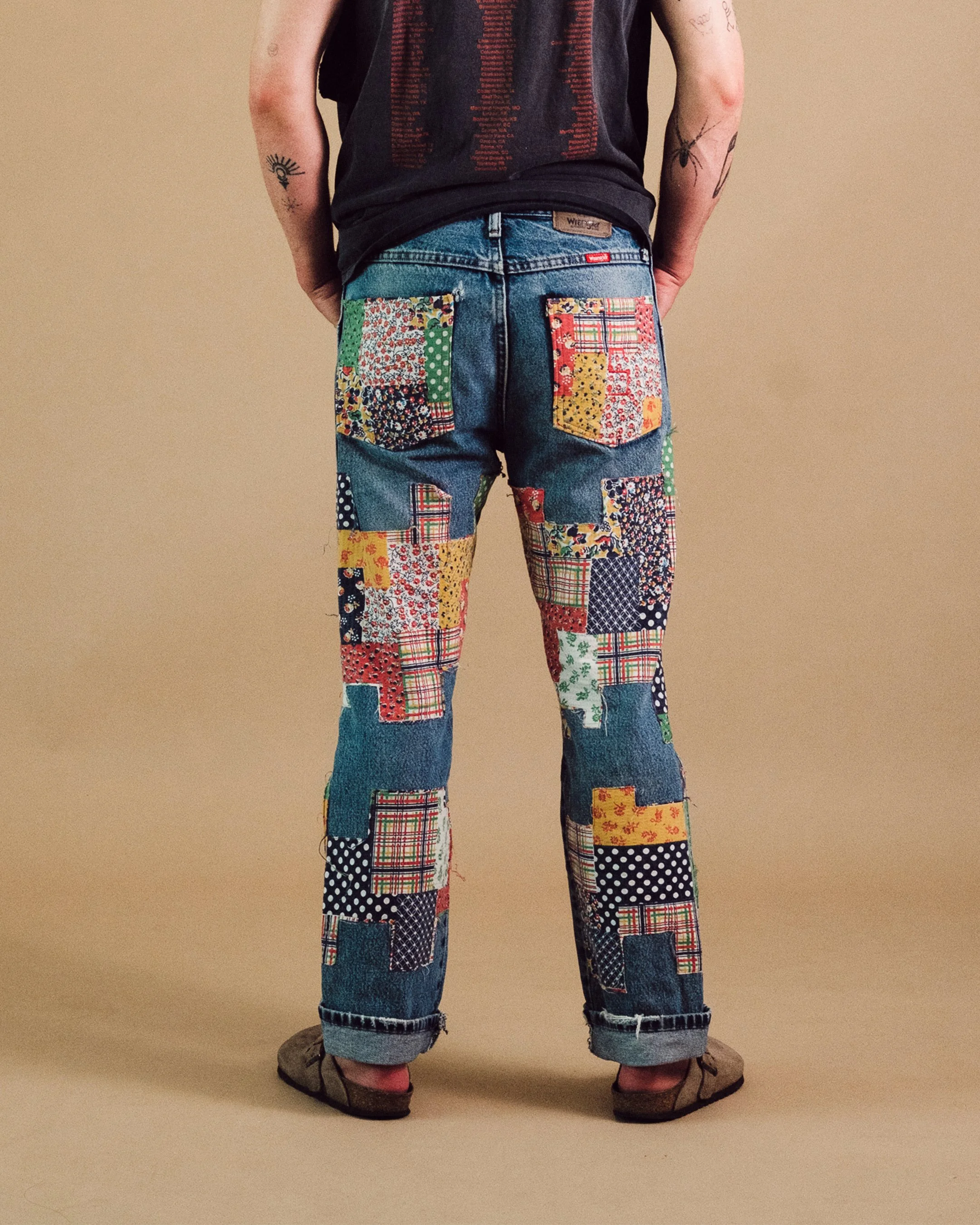StoopWearMay2026_30.jpg