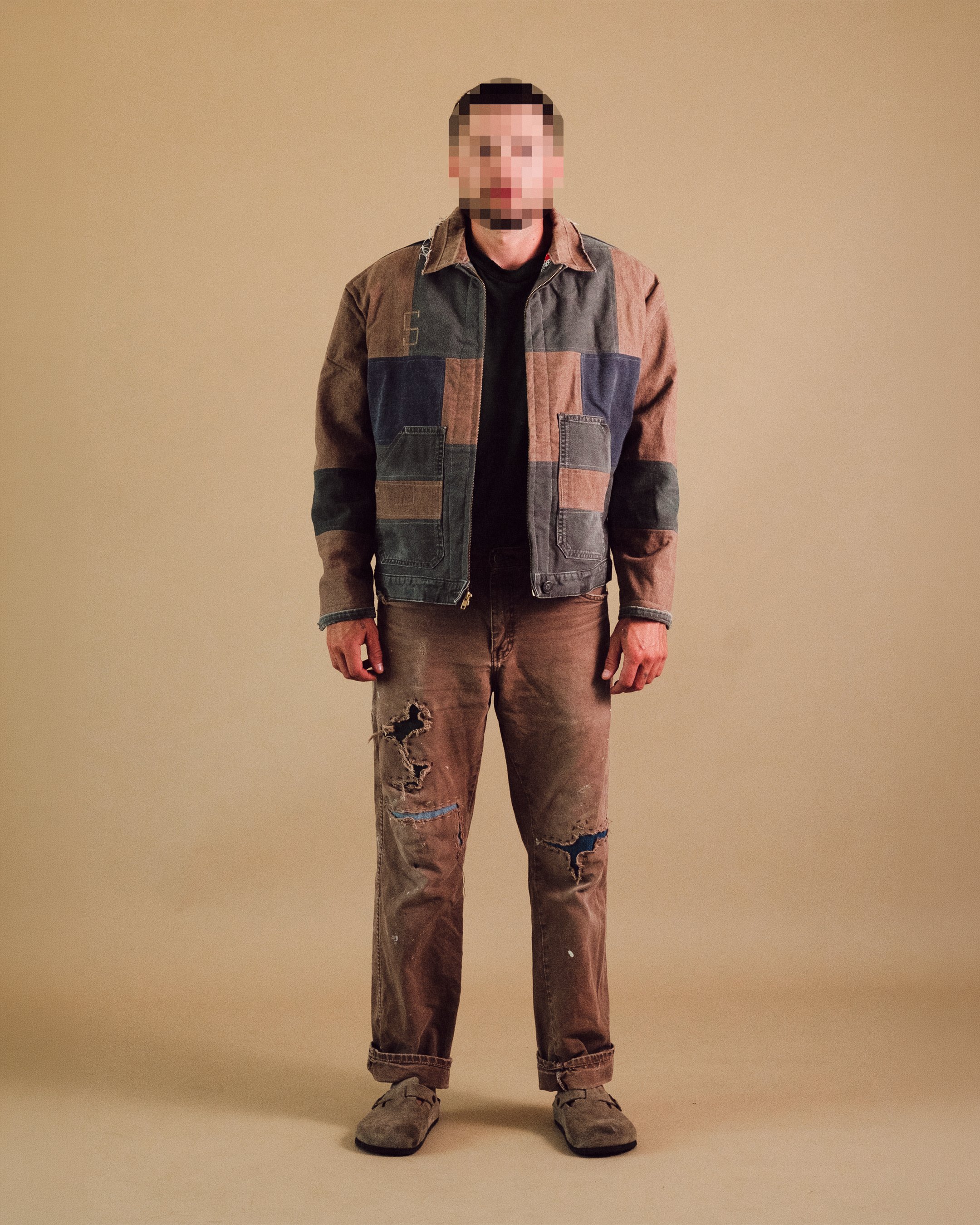 StoopWearMay2026_48.jpg