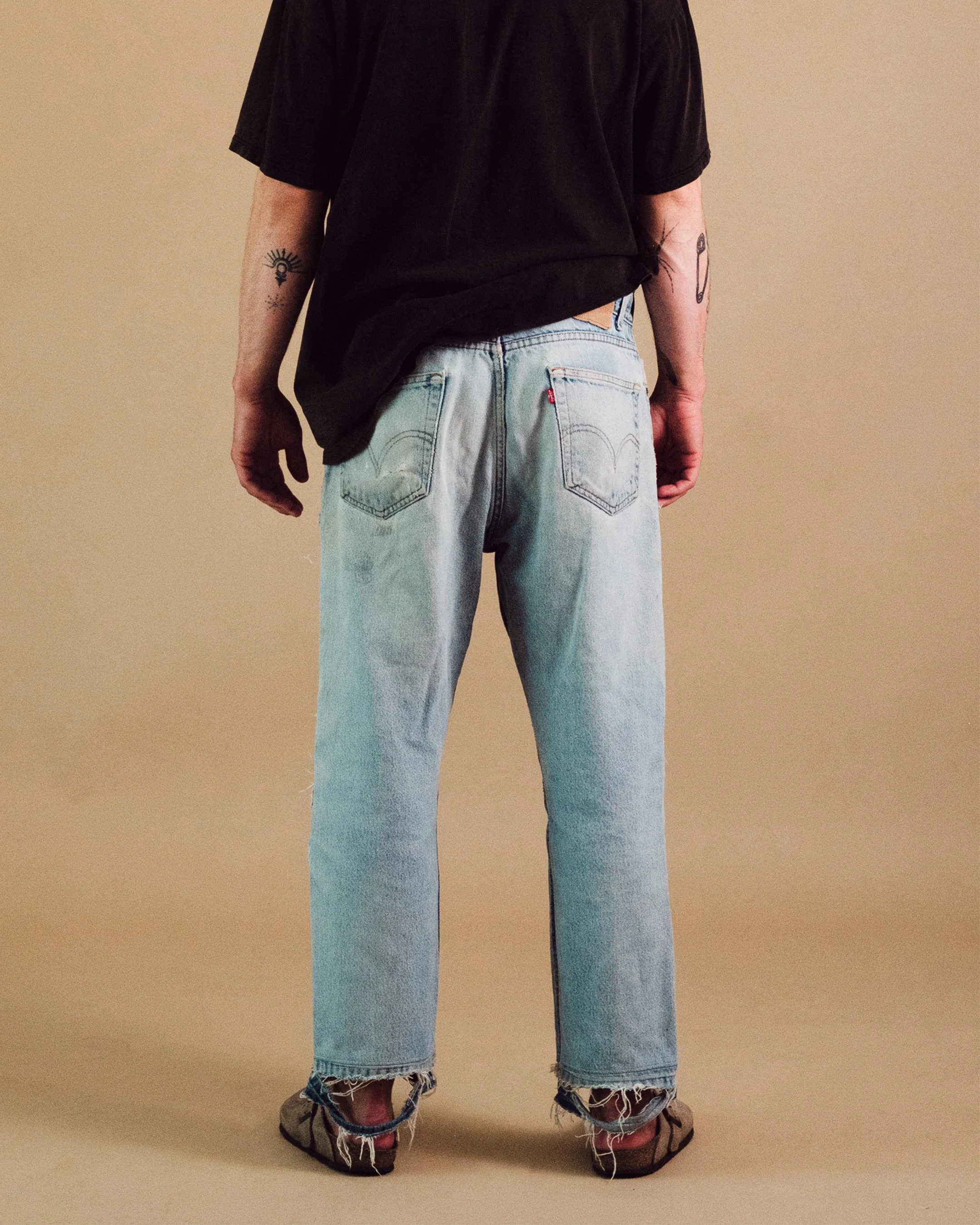 StoopWearMay2026_23.jpg