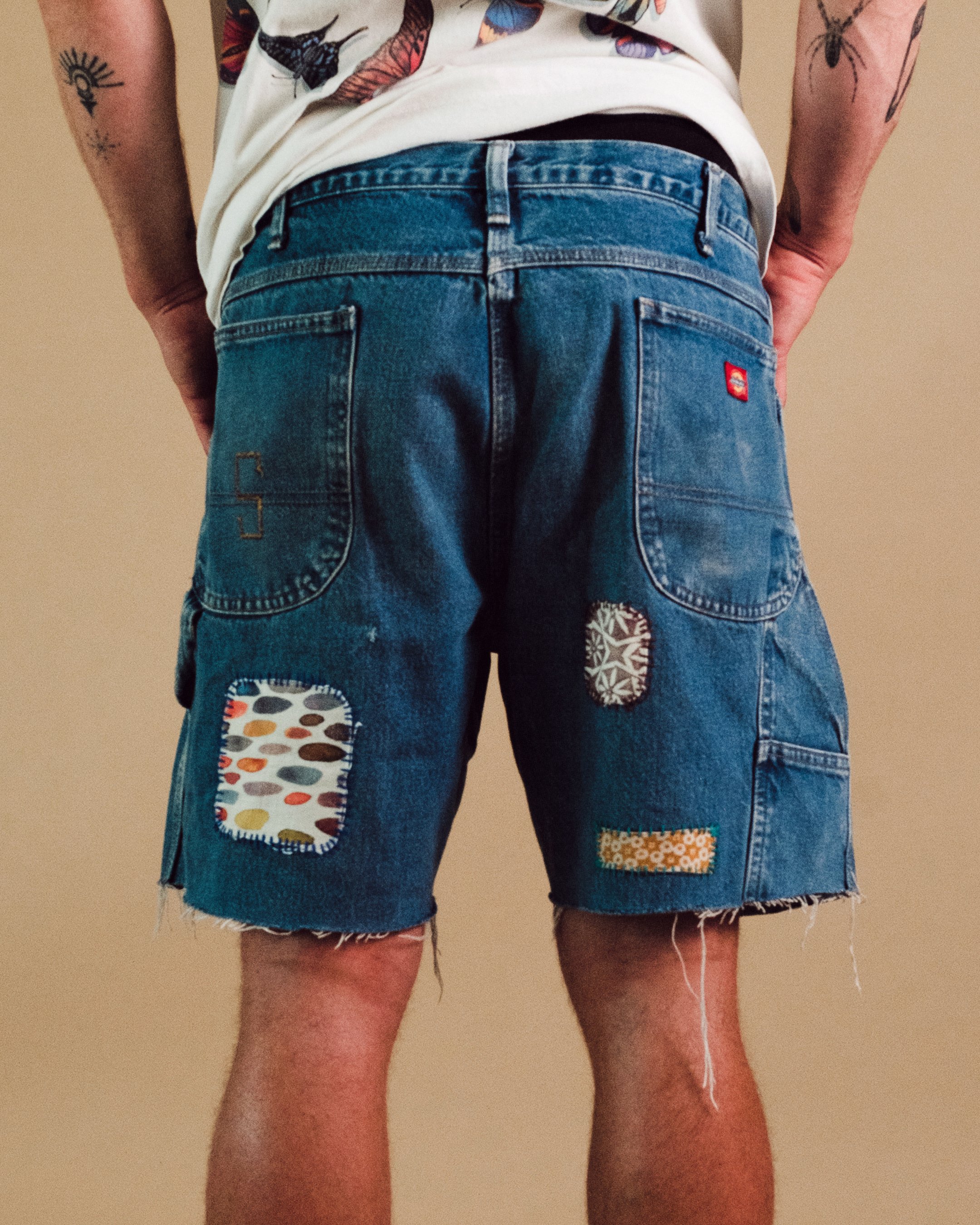 StoopWearMay2026_2.jpg