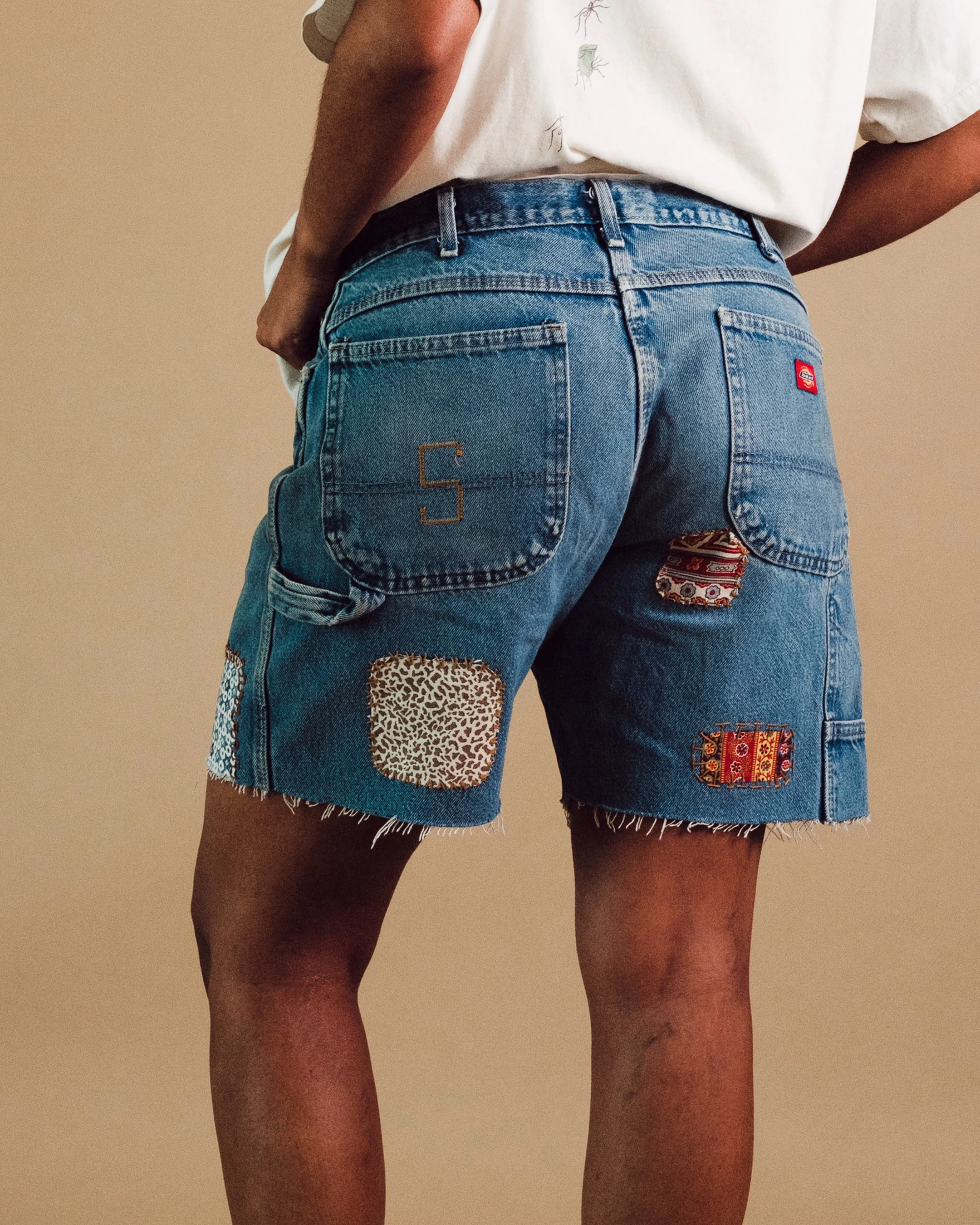 StoopWearMay2026_13.jpg